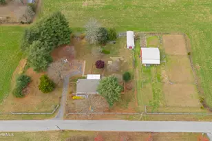 5 Buckalew Ln, New Egypt, NJ 08533 - Photo 43