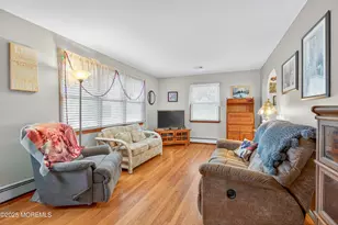 5 Buckalew Ln, New Egypt, NJ 08533 - Photo 5