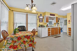 5 Buckalew Ln, New Egypt, NJ 08533 - Photo 9