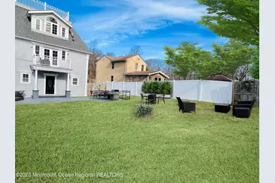 577 Newman Springs Road, Marlboro Township, NJ 07746 - Photo 9