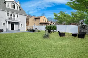 577 Newman Springs Rd, Marlboro Township, NJ 07746 - Photo 9