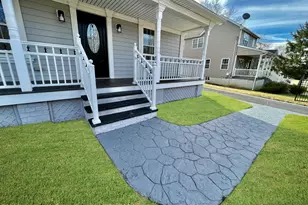 577 Newman Springs Rd, Marlboro Township, NJ 07746 - Photo 1