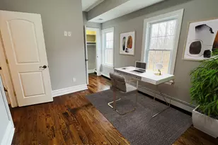 577 Newman Springs Rd, Marlboro Township, NJ 07746 - Photo 5