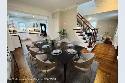 577 Newman Springs Road, Marlboro Township, NJ 07746 - Photo 3