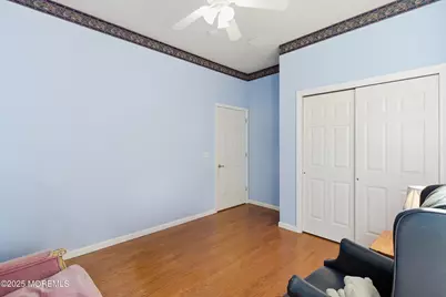 10 Salem Court, Barnegat, NJ 08005 - Photo 33