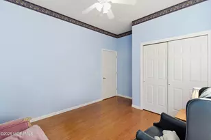 10 Salem Ct, Barnegat, NJ 08005 - Photo 33