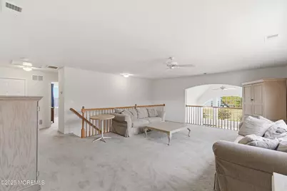 10 Salem Court, Barnegat, NJ 08005 - Photo 39