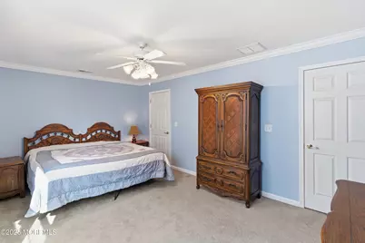 10 Salem Court, Barnegat, NJ 08005 - Photo 41