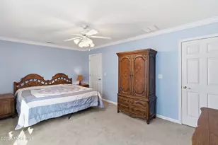 10 Salem Ct, Barnegat, NJ 08005 - Photo 41