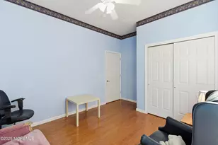 10 Salem Ct, Barnegat, NJ 08005 - Photo 31