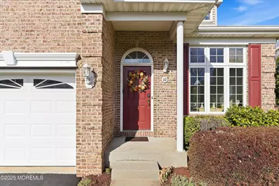 10 Salem Court, Barnegat, NJ 08005 - Photo 3