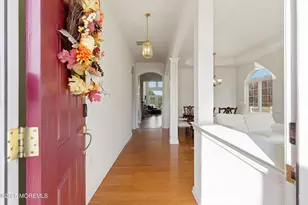 10 Salem Ct, Barnegat, NJ 08005 - Photo 7