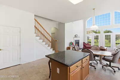 10 Salem Court, Barnegat, NJ 08005 - Photo 19