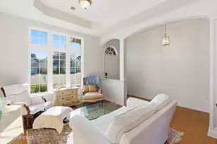 10 Salem Ct, Barnegat, NJ 08005 - Photo 9