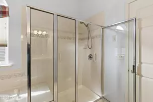10 Salem Ct, Barnegat, NJ 08005 - Photo 27