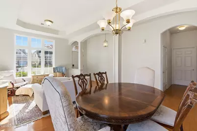 10 Salem Court, Barnegat, NJ 08005 - Photo 11