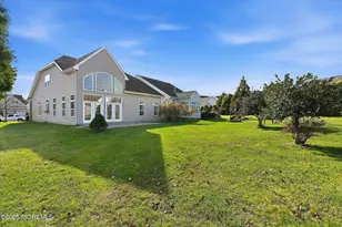 10 Salem Ct, Barnegat, NJ 08005 - Photo 5