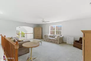 10 Salem Ct, Barnegat, NJ 08005 - Photo 37