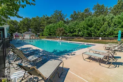 10 Salem Court, Barnegat, NJ 08005 - Photo 47