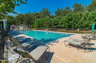 10 Salem Ct, Barnegat, NJ 08005 - Photo 47