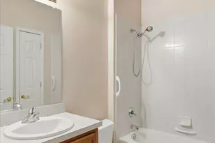 10 Salem Ct, Barnegat, NJ 08005 - Photo 35