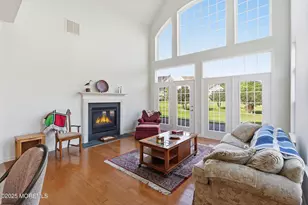 10 Salem Ct, Barnegat, NJ 08005 - Photo 17