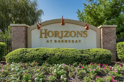 10 Salem Court, Barnegat, NJ 08005 - Photo 45