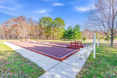 10 Salem Court, Barnegat, NJ 08005 - Photo 49