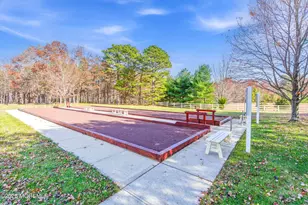 10 Salem Ct, Barnegat, NJ 08005 - Photo 49