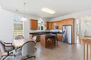 10 Salem Ct, Barnegat, NJ 08005 - Photo 13