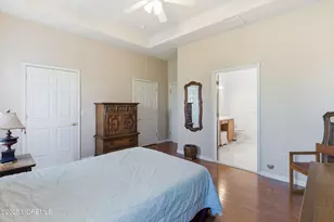 10 Salem Ct, Barnegat, NJ 08005 - Photo 21