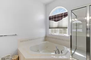 10 Salem Ct, Barnegat, NJ 08005 - Photo 25