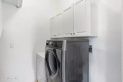 10 Salem Court, Barnegat, NJ 08005 - Photo 29