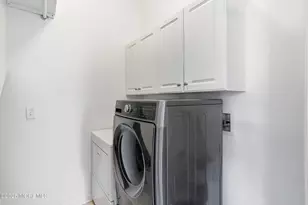 10 Salem Ct, Barnegat, NJ 08005 - Photo 29