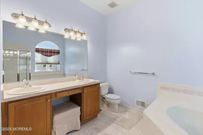 10 Salem Court, Barnegat, NJ 08005 - Photo 23