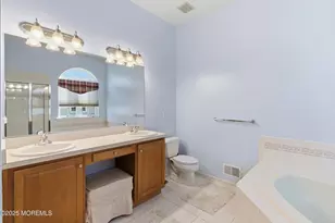 10 Salem Ct, Barnegat, NJ 08005 - Photo 23