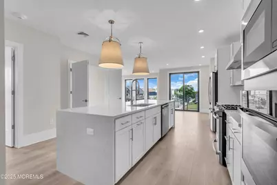 218 3rd Avenue #201, Asbury Park, NJ 07712 - Photo 5