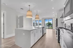 218 3rd Ave, Asbury Park, NJ 07712 - Photo 5