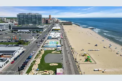 218 3rd Avenue #201, Asbury Park, NJ 07712 - Photo 37