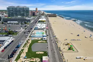 218 3rd Ave, Asbury Park, NJ 07712 - Photo 37