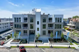 218 3rd Ave, Asbury Park, NJ 07712 - Photo 3