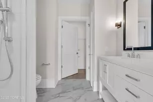 218 3rd Ave, Asbury Park, NJ 07712 - Photo 25