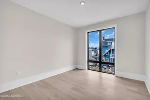 218 3rd Ave, Asbury Park, NJ 07712 - Photo 15