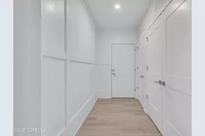 218 3rd Avenue #201, Asbury Park, NJ 07712 - Photo 9