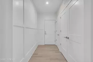 218 3rd Ave, Asbury Park, NJ 07712 - Photo 9