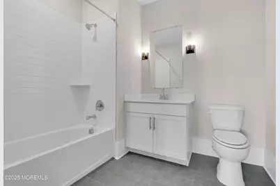 218 3rd Avenue #201, Asbury Park, NJ 07712 - Photo 17