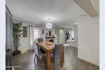 6 Main Street, Blairstown, NJ 07825 - Photo 9