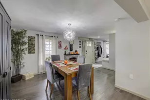 6 Main St, Blairstown, NJ 07825 - Photo 9