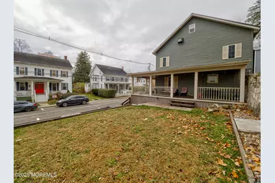 6 Main Street, Blairstown, NJ 07825 - Photo 31