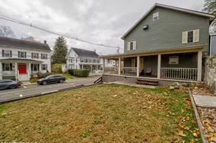 6 Main St, Blairstown, NJ 07825 - Photo 31